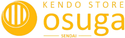 仙台の剣道具・剣道具osuga -KENDO STORE osuga